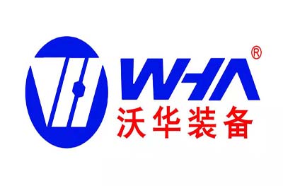 江蘇沃華機(jī)械科技有限公司簡(jiǎn)介